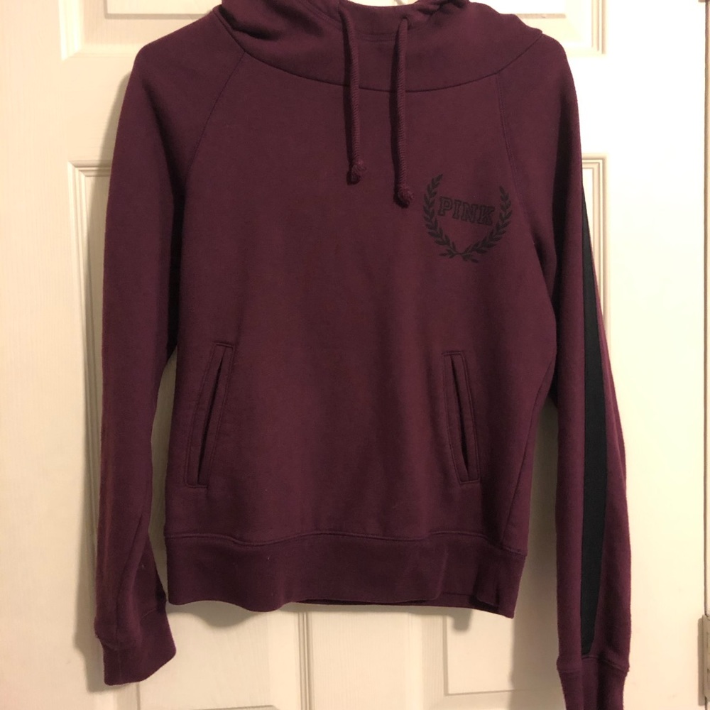 Victoria’s Secret PINK Sweatshirt